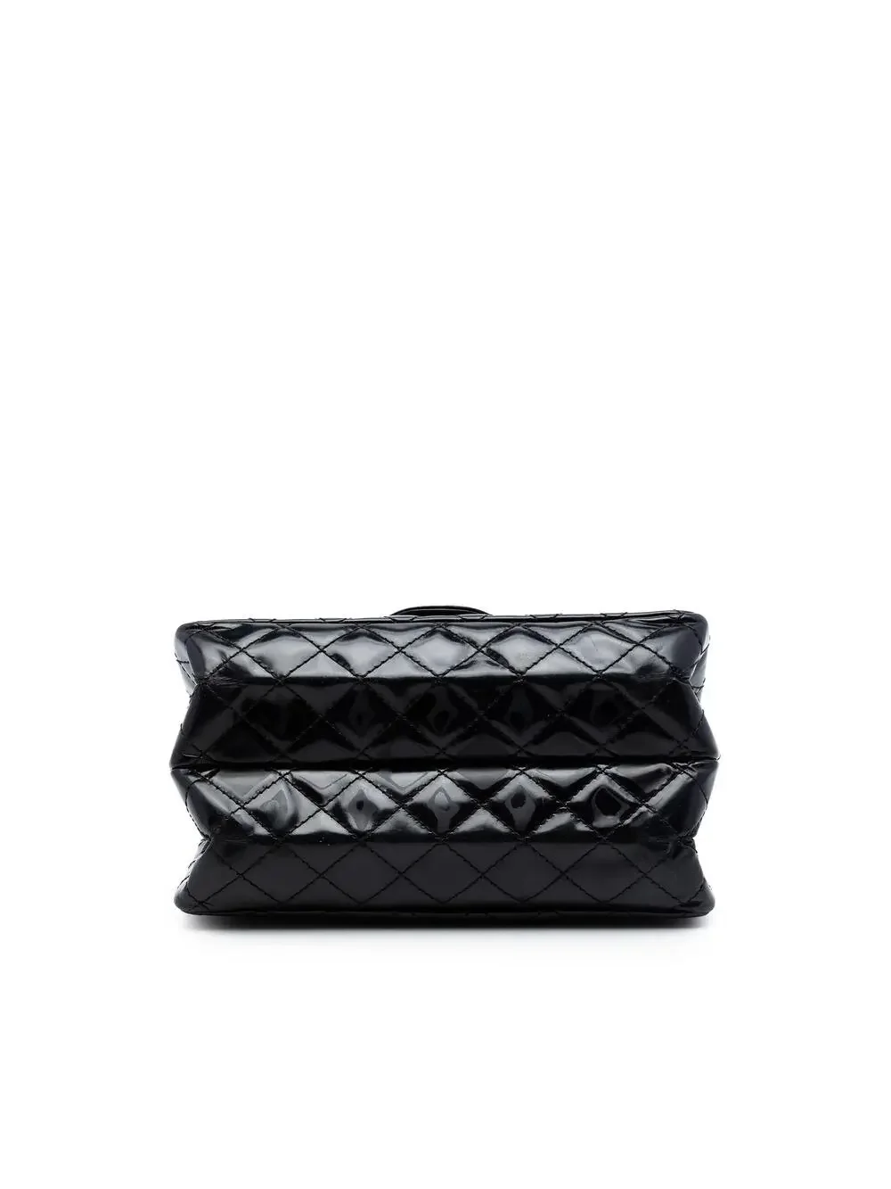 Chanel Reissue 2.55 Flap Bag Quilted #287651C33B